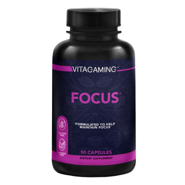 Focus