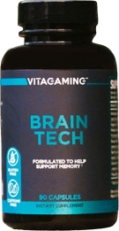 Brain Tech®