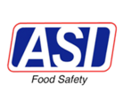 ASI Food Safety