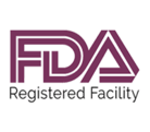 FDA