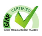 GMP