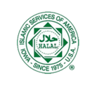Halal