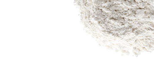 Pterostilbene