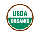 USDA Organic