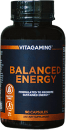 Energy