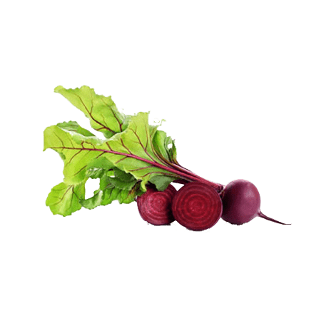 Beetroot-Extract
