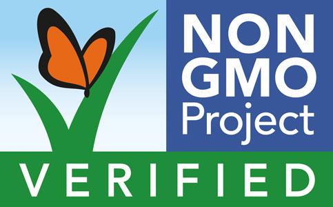 NON GMO Project