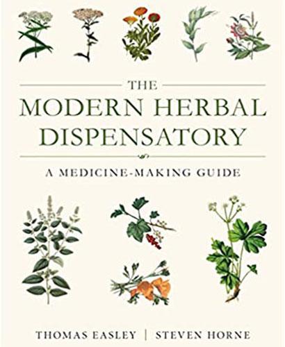 The-Modern-Herbal-Dispensatory