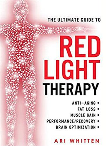 The-Ultimate-Guide-To-Red-Light-Therapy_