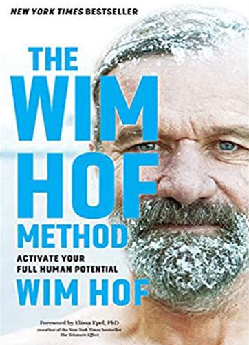 The-Wim-Hof-Method