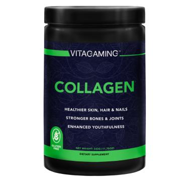 collagen