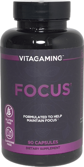 Focus