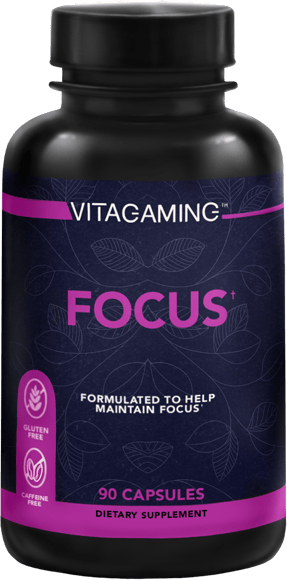 Aligned Focus