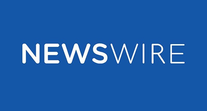 Newswire