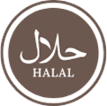 halal