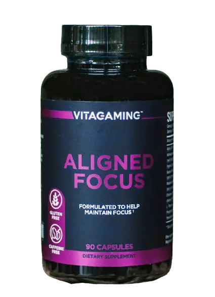 Aligned Focus