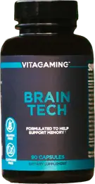 Brain Tech