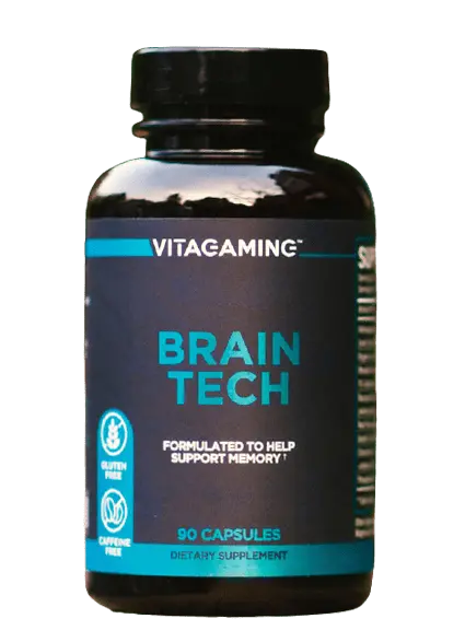 Brain Tech
