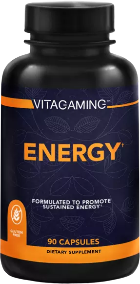 Energy