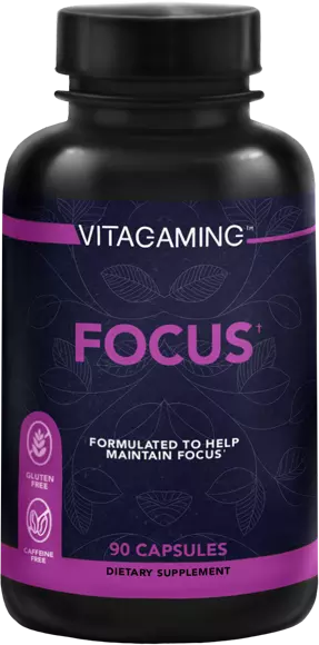 Focus